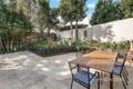 Property photo of 10/40 Dobson Crescent Baulkham Hills NSW 2153
