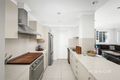 Property photo of 10/40 Dobson Crescent Baulkham Hills NSW 2153