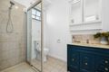 Property photo of 38 Winbirra Parade Ashwood VIC 3147