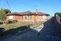 Property photo of 3 Rupert Court Thomastown VIC 3074