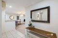 Property photo of 2/42 Cordelia Street South Brisbane QLD 4101