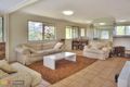 Property photo of 2 Cambus Street Runcorn QLD 4113