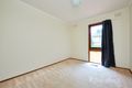 Property photo of 7 Nemet Court Noble Park North VIC 3174