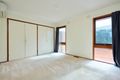 Property photo of 7 Nemet Court Noble Park North VIC 3174