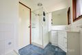 Property photo of 7 Nemet Court Noble Park North VIC 3174