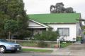 Property photo of 73 Beauchamp Street Preston VIC 3072