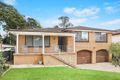 Property photo of 18 Arnott Road Marayong NSW 2148