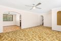 Property photo of 18 Arnott Road Marayong NSW 2148