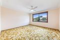 Property photo of 18 Arnott Road Marayong NSW 2148