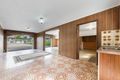 Property photo of 18 Arnott Road Marayong NSW 2148