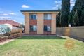 Property photo of 1/6 Main Parade Clearview SA 5085