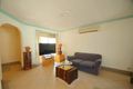 Property photo of 57 Hamrun Circuit Rooty Hill NSW 2766