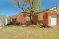 Property photo of 57 Hamrun Circuit Rooty Hill NSW 2766