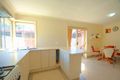 Property photo of 57 Hamrun Circuit Rooty Hill NSW 2766