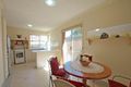 Property photo of 57 Hamrun Circuit Rooty Hill NSW 2766