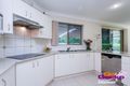 Property photo of 19 Scribbly Gum Street Sunnybank Hills QLD 4109