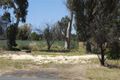 Property photo of 9 Eastcott Street Yarloop WA 6218