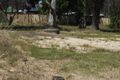 Property photo of 9 Eastcott Street Yarloop WA 6218