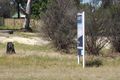 Property photo of 9 Eastcott Street Yarloop WA 6218