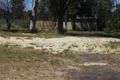 Property photo of 9 Eastcott Street Yarloop WA 6218