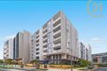 Property photo of 205/12 Paul Street Zetland NSW 2017