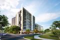 Property photo of 205/12 Paul Street Zetland NSW 2017