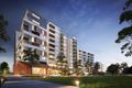 Property photo of 205/12 Paul Street Zetland NSW 2017
