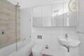 Property photo of 205/12 Paul Street Zetland NSW 2017