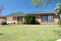 Property photo of 65 Drysdale Road Elderslie NSW 2570
