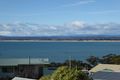 Property photo of 108 Richard Street Bridport TAS 7262