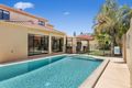 Property photo of 12 Renate Way Benowa QLD 4217