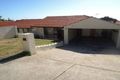 Property photo of 1 Dilkara Way City Beach WA 6015