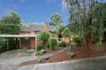Property photo of 39 Fuller Street Mitcham VIC 3132
