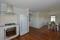 Property photo of 15 Ellery Gate Aveley WA 6069