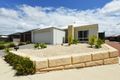 Property photo of 15 Ellery Gate Aveley WA 6069