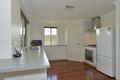 Property photo of 15 Ellery Gate Aveley WA 6069