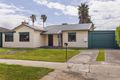 Property photo of 15 Kenmare Street Taperoo SA 5017