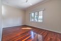 Property photo of 17 Clinton Avenue St James WA 6102