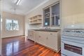 Property photo of 17 Clinton Avenue St James WA 6102