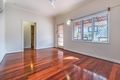 Property photo of 17 Clinton Avenue St James WA 6102