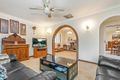 Property photo of 4B Mull Court Hamersley WA 6022