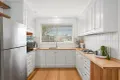 Property photo of 9 Olney Avenue Thomson VIC 3219