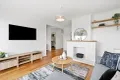 Property photo of 9 Olney Avenue Thomson VIC 3219
