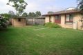 Property photo of 40 McKellar Crescent South Windsor NSW 2756