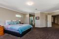 Property photo of 13 Bricknell Road Attadale WA 6156