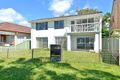 Property photo of 2/46 North Burge Road Woy Woy NSW 2256