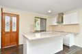 Property photo of 2/46 North Burge Road Woy Woy NSW 2256