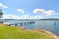 Property photo of 2/46 North Burge Road Woy Woy NSW 2256