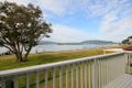 Property photo of 2/46 North Burge Road Woy Woy NSW 2256