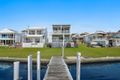 Property photo of 13 Edith Street Marks Point NSW 2280